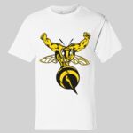 Short Sleeve T-Shirt Thumbnail