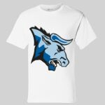 Short Sleeve T-Shirt Thumbnail