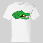 Short Sleeve T-Shirt Thumbnail