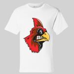 Short Sleeve T-Shirt Thumbnail