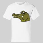 Short Sleeve T-Shirt Thumbnail