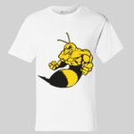 Short Sleeve T-Shirt Thumbnail