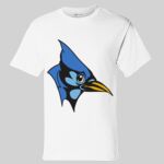 Short Sleeve T-Shirt Thumbnail