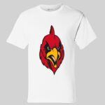 Short Sleeve T-Shirt Thumbnail