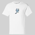 Short Sleeve T-Shirt Thumbnail