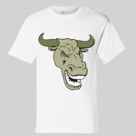 Short Sleeve T-Shirt Thumbnail