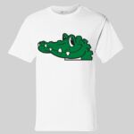 Short Sleeve T-Shirt Thumbnail