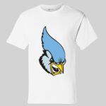 Short Sleeve T-Shirt Thumbnail