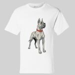 Short Sleeve T-Shirt Thumbnail