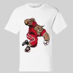 Short Sleeve T-Shirt Thumbnail