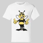 Short Sleeve T-Shirt Thumbnail