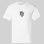 Short Sleeve T-Shirt Thumbnail