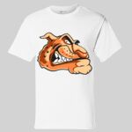 Short Sleeve T-Shirt Thumbnail