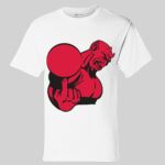 Short Sleeve T-Shirt Thumbnail