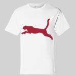Short Sleeve T-Shirt Thumbnail