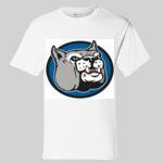 Short Sleeve T-Shirt Thumbnail