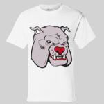 Short Sleeve T-Shirt Thumbnail