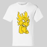 Short Sleeve T-Shirt Thumbnail