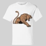 Short Sleeve T-Shirt Thumbnail