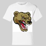 Short Sleeve T-Shirt Thumbnail