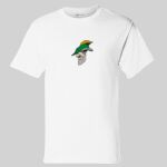 Short Sleeve T-Shirt Thumbnail