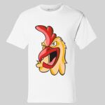 Short Sleeve T-Shirt Thumbnail
