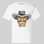 Short Sleeve T-Shirt Thumbnail