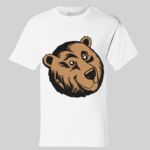 Short Sleeve T-Shirt Thumbnail