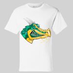 Short Sleeve T-Shirt Thumbnail