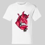 Short Sleeve T-Shirt Thumbnail