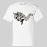 Short Sleeve T-Shirt Thumbnail