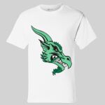 Short Sleeve T-Shirt Thumbnail