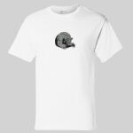 Short Sleeve T-Shirt Thumbnail