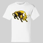 Short Sleeve T-Shirt Thumbnail