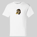 Short Sleeve T-Shirt Thumbnail