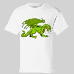 Short Sleeve T-Shirt Thumbnail