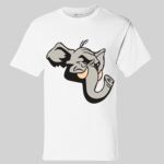 Short Sleeve T-Shirt Thumbnail