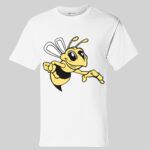 Short Sleeve T-Shirt Thumbnail