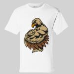 Short Sleeve T-Shirt Thumbnail