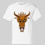 Short Sleeve T-Shirt Thumbnail