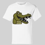 Short Sleeve T-Shirt Thumbnail