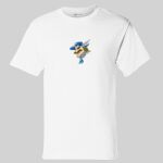 Short Sleeve T-Shirt Thumbnail