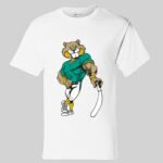 Short Sleeve T-Shirt Thumbnail