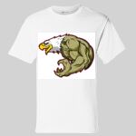 Short Sleeve T-Shirt Thumbnail