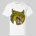 Short Sleeve T-Shirt Thumbnail