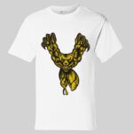 Short Sleeve T-Shirt Thumbnail