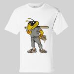 Short Sleeve T-Shirt Thumbnail