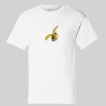 Short Sleeve T-Shirt Thumbnail