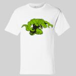 Short Sleeve T-Shirt Thumbnail