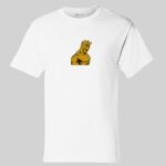 Short Sleeve T-Shirt Thumbnail